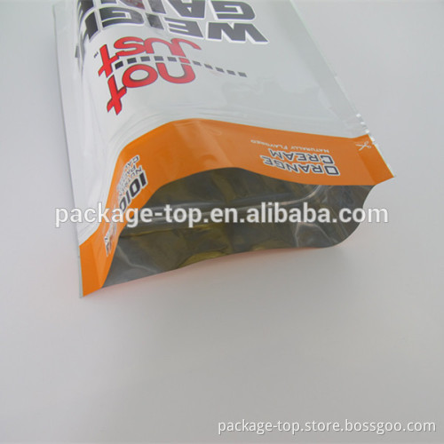 coffee slimming coffee pouch